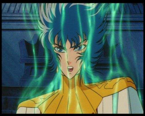 Otaku Gallery  / Anime e Manga / Saint Seiya / Screen Shots / Movies / 03 - La leggenda dei guerrieri Scarlatti / 605.jpg